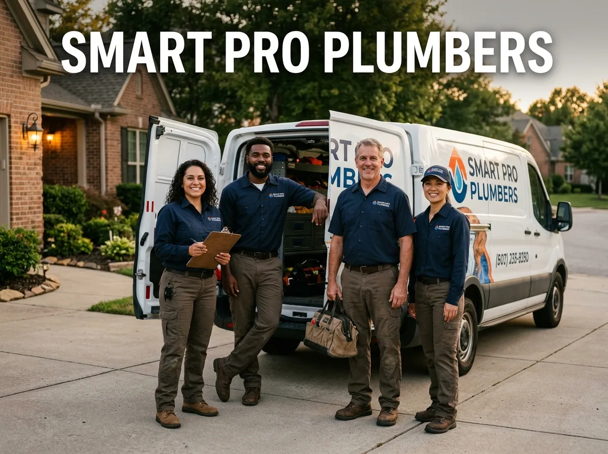 Water Heater Repair company in Leicester, NY