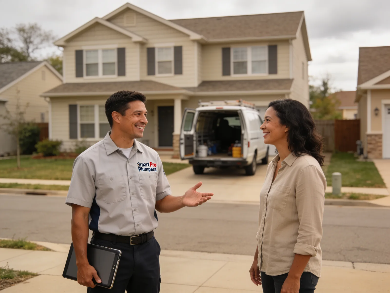 Water Heater Repair Leicester, NY FAQs